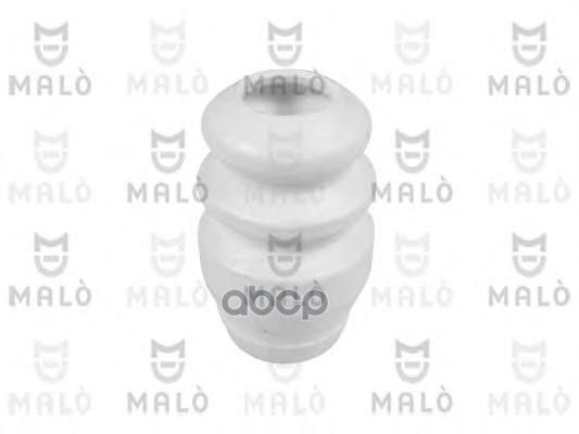 Отбойник Амортизатора Malo арт. 50570