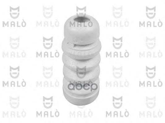 Отбойник Амортизатора Malo арт. 52002