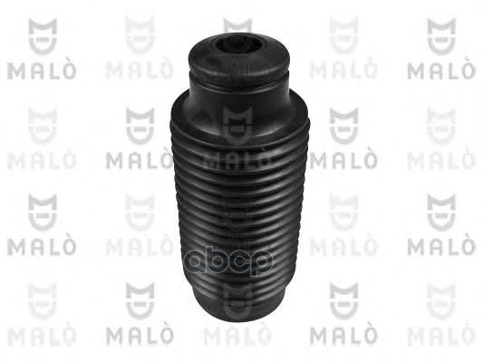 Пыльник амортизатора Malo арт. 52255