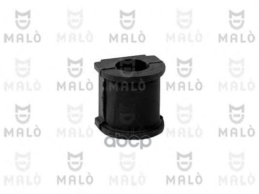 Втулка стабилизатора 20 mm. Malo арт. 5622