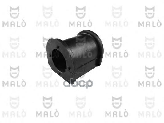 Втулка стабилизатора 18 mm. Malo арт. 5638