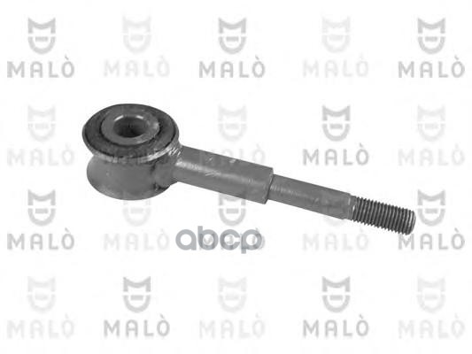 Тяга Стабилизатора Пер.fiat Croma/Alfa Malo арт. 66261