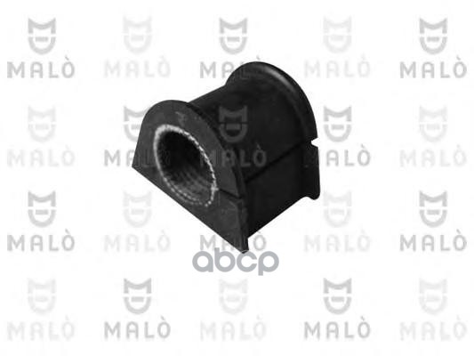 Втулка стабилизатора р ALFA ROMEO 147 Malo арт. 7142