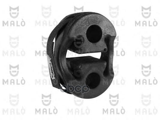Резинка Глушителя Alfa Romeo 147 1.6 2.0 Malo арт. 71881