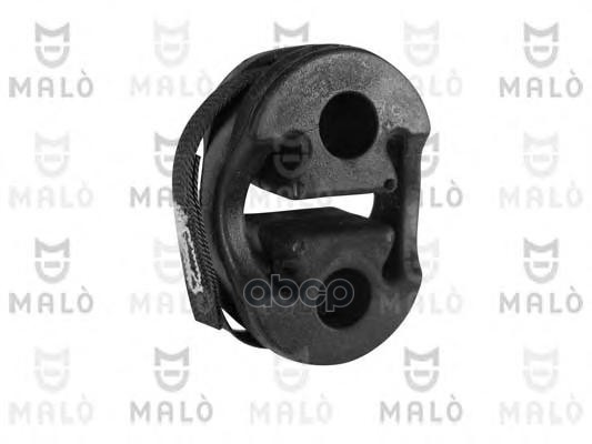 Резинка глушителя Alfa Romeo 147 Malo арт. 7188