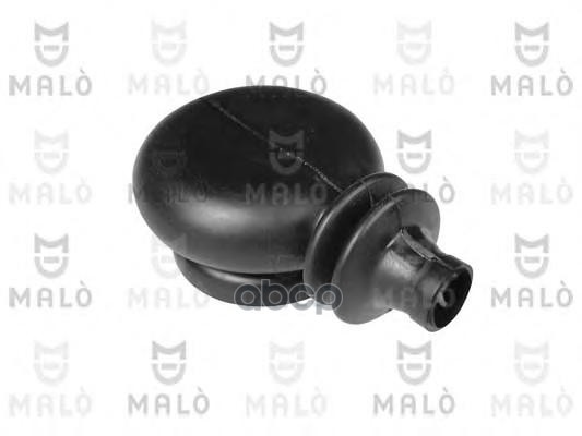 Пыльник рычага КПП Malo арт. 7252