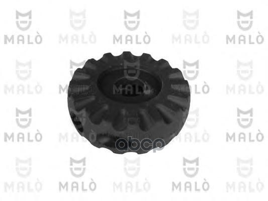 Метчик цапфы рычага AR Alfetta Malo арт. 7274