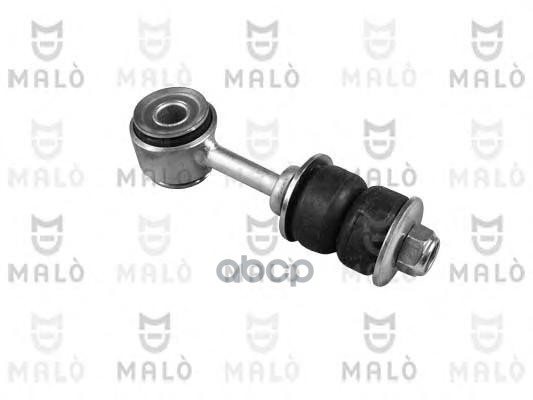 Стойка стаб. компл. Fiat Ducato Malo арт. 7491kit