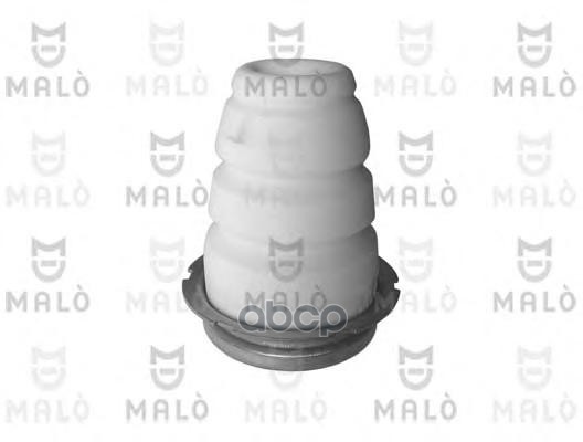 Отбойник амортизатора Malo арт. 7494