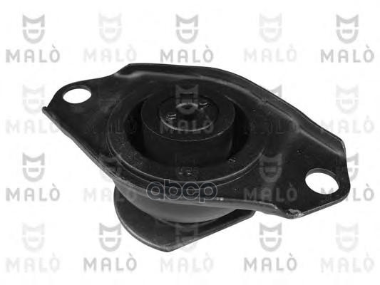 Подушка двигателя Fiat Tipo Tempra Malo арт. 7596