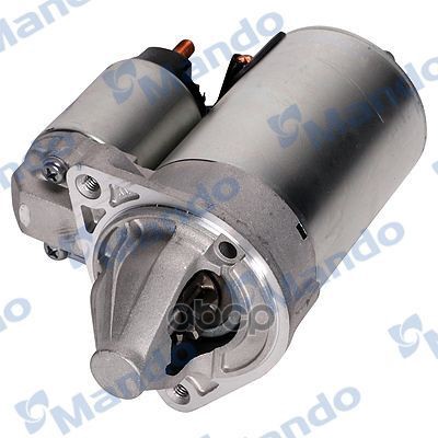 Стартер Hyundai Getz/Atos/Kia Picanto 1.1 Bn3610002555 Mando арт. BN3610002555
