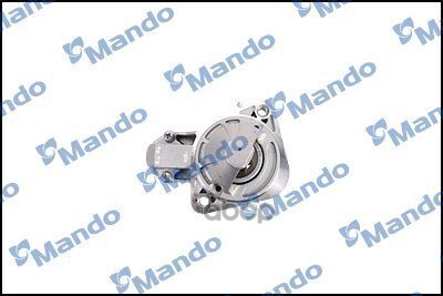 Стартер MANDO BN361002B020 Mando арт. BN361002B020