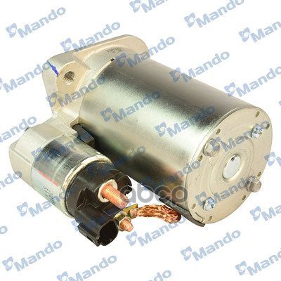 СТАРТЕР HYUNDAI BN361002B100 Mando арт. bn361002b100