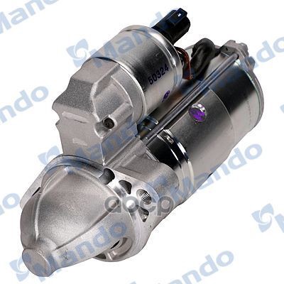 Стартер Bn361003a100 Mando арт. BN361003A100