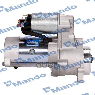 СТАРТЕР HYUNDAI BN361004A000 Mando арт. bn361004a000