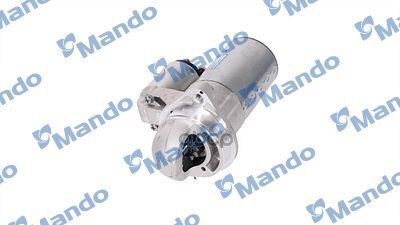 СТАРТЕР HYUNDAI BN361004A200 Mando арт. bn361004a200