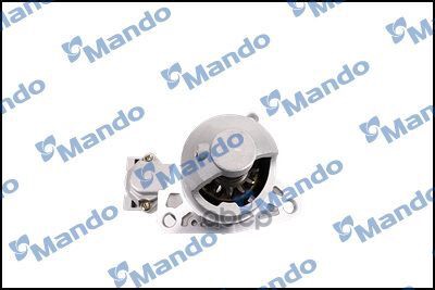 Стартер Bn3610083010 Mando арт. BN3610083010