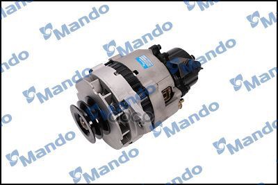 Генератор Mando арт. BN3730041701