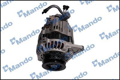 ГЕНЕРАТОР HYUNDAI BN3730042356 Mando арт. bn3730042356