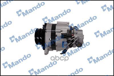 ГЕНЕРАТОР HYUNDAI BN3730042621 Mando арт. bn3730042621