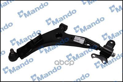 РЫЧАГ ПОДВЕСКИ CHEVROLET CAD0150D Mando арт. cad0150d