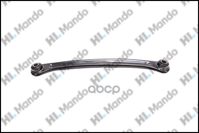 РЫЧАГ ПОДВЕСКИ HYUNDAI CAH0082D Mando арт. cah0082d