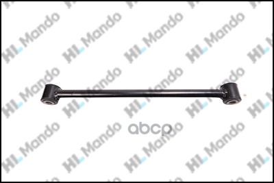 Рычаг задней подвески левый/правыйпоперечный HYUNDAI SONATA EF 04- (ТАГАЗ)/KIA MAGENTIS CAH0103D Mando арт. CAH0103D