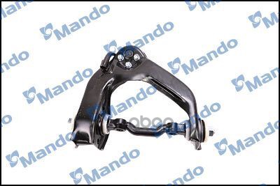 РЫЧАГ ПОДВЕСКИ HYUNDAI CAH0184D Mando арт. cah0184d