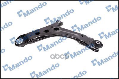 РЫЧАГ ПОДВЕСКИ KIA CAK0064D Mando арт. cak0064d