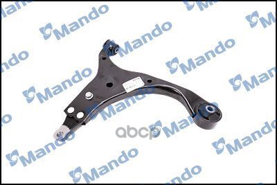 РЫЧАГ ПОДВЕСКИ KIA CAK0129D Mando арт. cak0129d