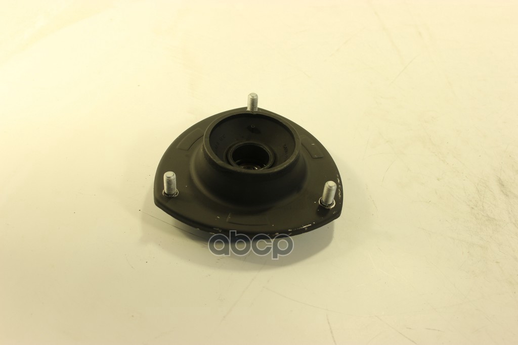 Опора амортизатора передняя HYUNDAI ACCENT 03-/GETZ 02- DCC000235 Mando арт. DCC000235