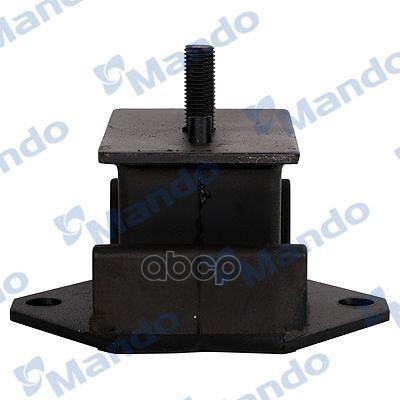 Подушка Hyundai Starex H-1 (01-) Двигателя Передняя Акпп Mando Dcc000264 Mando арт. DCC000264