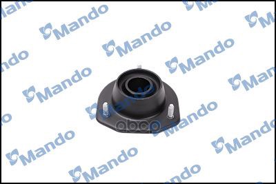 Опора амортизатора задняя CHEVROLET LACETTI 03- . DCC000328 Mando арт. DCC000328