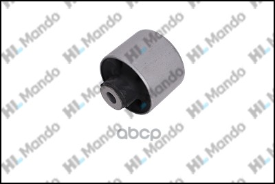 С/БЛОК ЗАДНЕЙ БАЛКИ KIA DCC010103 Mando арт. dcc010103