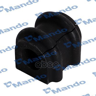ВТУЛКА (С/БЛОК) ПЕРЕДНЕГО СТАБИЛИЗАТОРА HYUNDAI DCC010125 Mando арт. dcc010125