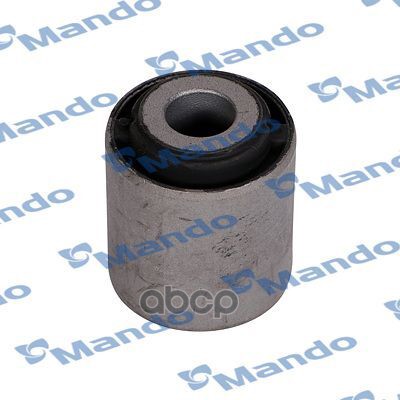 С/БЛОК ЗАДНЕГО РЫЧАГА HYUNDAI DCC010135 Mando арт. dcc010135