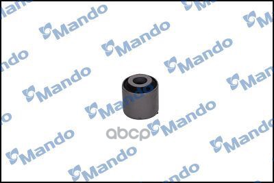 Сайлентблок рычага DCC010221 Mando арт. DCC010221