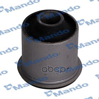 С/Блок Переднего Рычага Hyundai Dcc010238 Mando арт. dcc010238