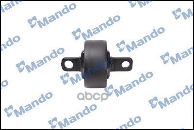С/БЛОК ЗАДНЕГО ПРОДОЛЬНОГО РЫЧАГА HYUNDAI DCC010260 Mando арт. dcc010260