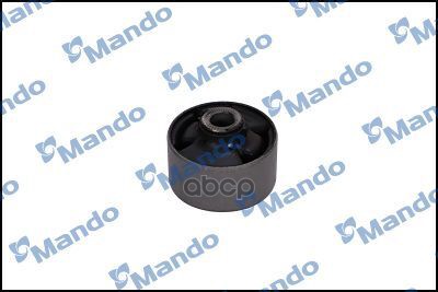 С/БЛОК ЗАДНЕГО РЫЧАГА HYUNDAI DCC010304 Mando арт. dcc010304