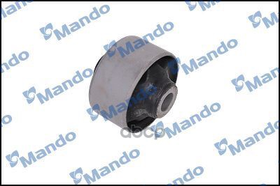 Сайлетблок переднего рычага Mando арт. DCC010386