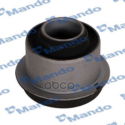 С/Блок Переднего Рычага Kia Dcc010427 Mando арт. dcc010427