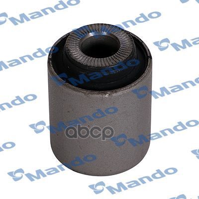 Сайлентблок Рычага Подвески | Перед | Mando арт. DCC010561