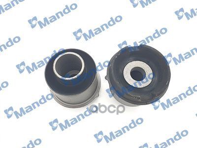 Сайлентблок Подрамника Mando арт. DCC010601