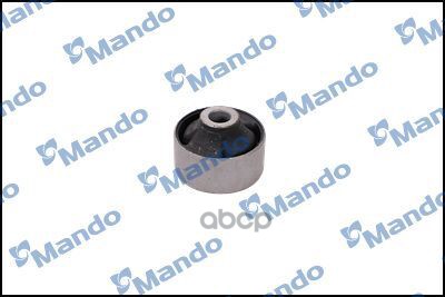 Сайлентблок рычага Mando арт. DCC010619