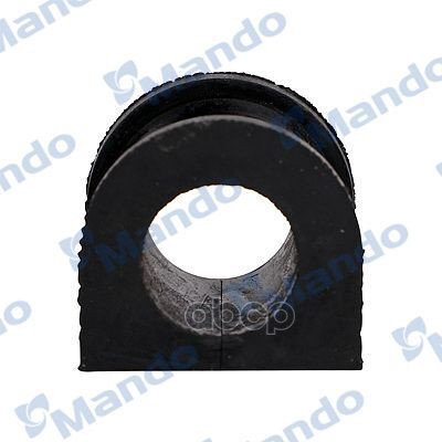ВТУЛКА (С/БЛОК) ПЕРЕДНЕГО СТАБИЛИЗАТОРА KIA DCC010652 Mando арт. dcc010652