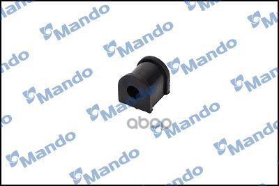 ВТУЛКА ЗАДНЕГО СТАБИЛИЗАТОРА KIA DCC010655 Mando арт. dcc010655