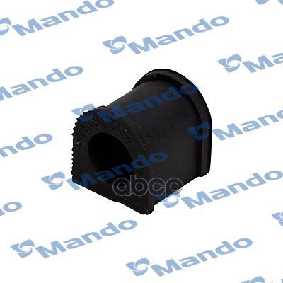 ВТУЛКА (С/БЛОК) ПЕРЕДНЕГО СТАБИЛИЗАТОРА KIA DCC010660 Mando арт. dcc010660