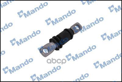 Сайлентблок переднего рычага DCC010693 Mando арт. DCC010693