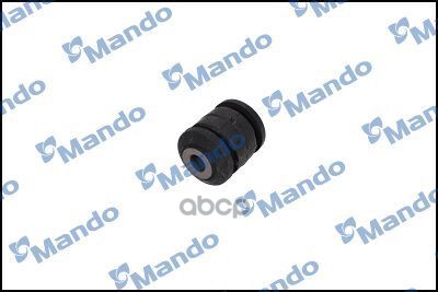 С/БЛОК ПЕРЕДНЕГО РЫЧАГА HYUNDAI DCC010700 Mando арт. dcc010700